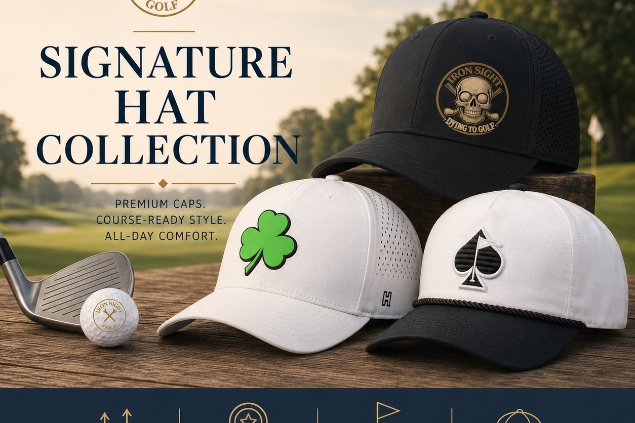Headwear