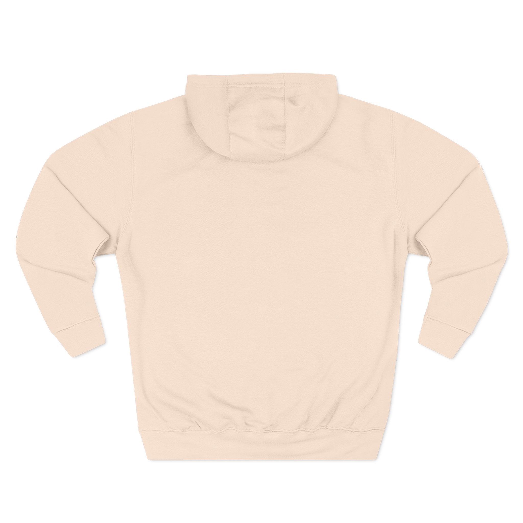 Dirty Cash Golf Vintage Script pullover hoodie by Iron Sight Golf