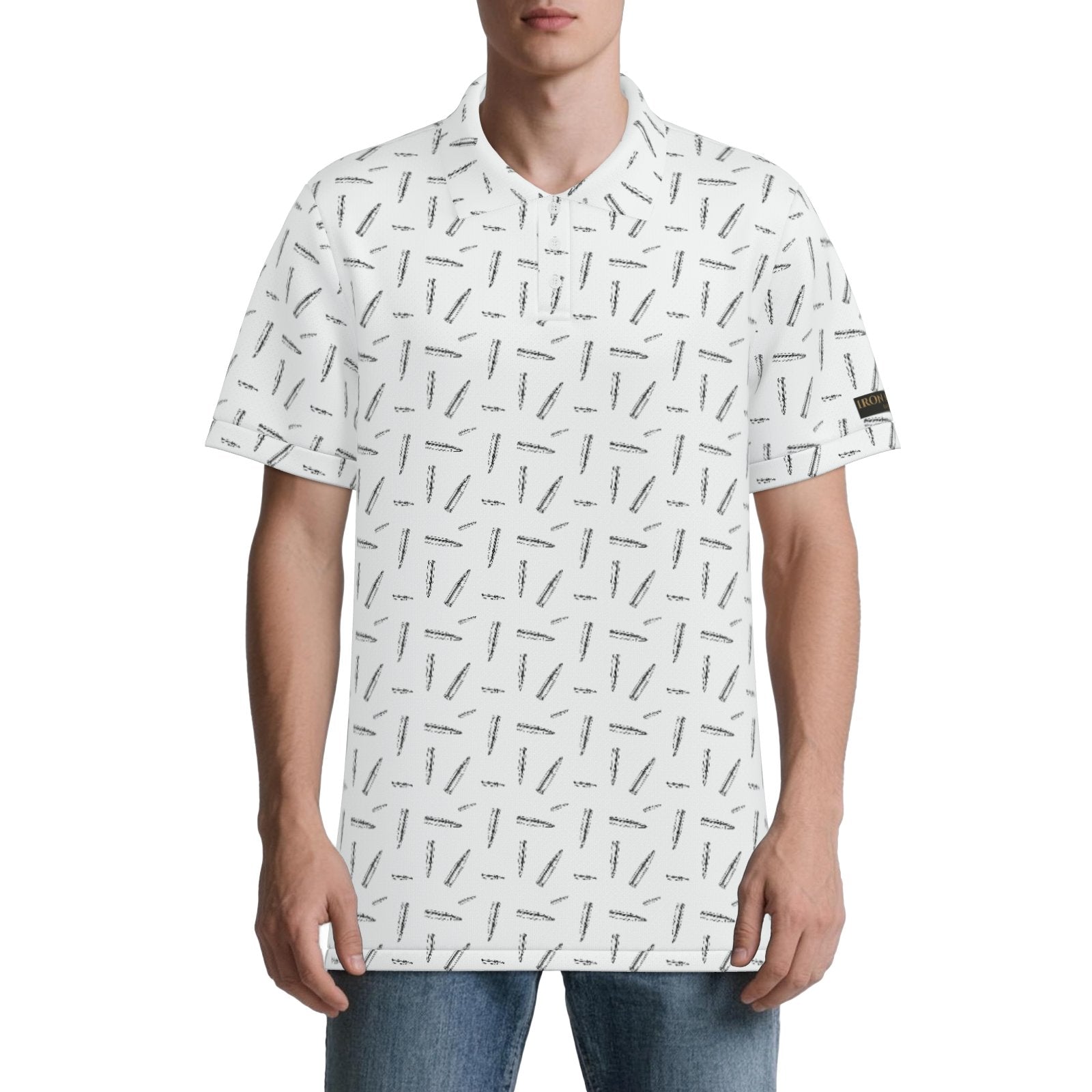 XJTF8LZ_FFFFFF