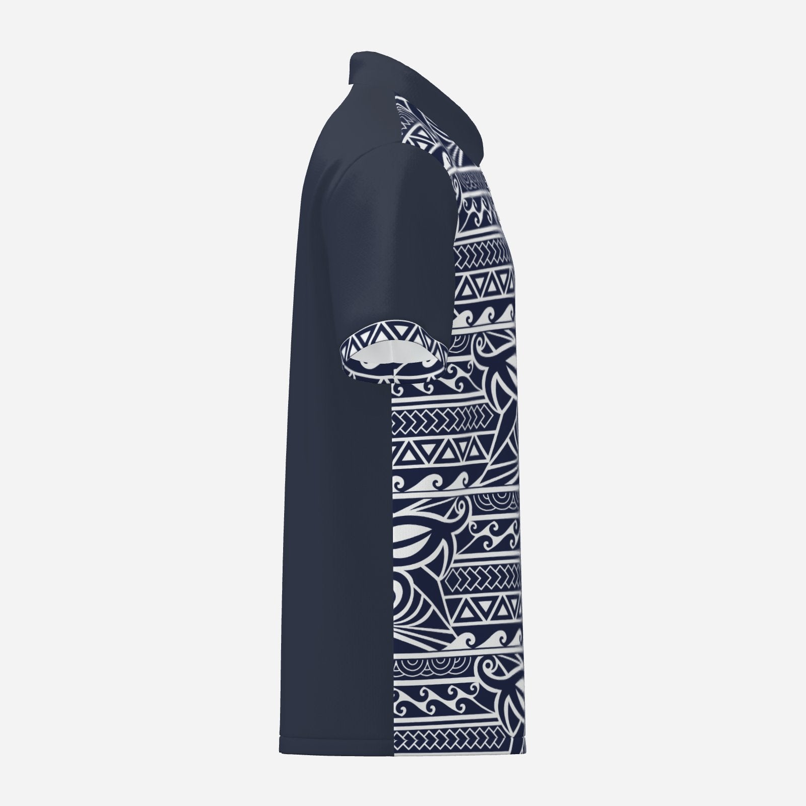TGL0MJW_FFFFFF