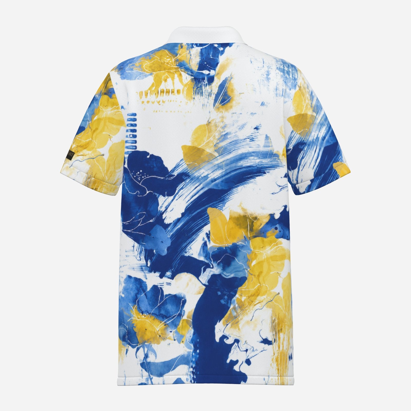 BGKMV4G_FFFFFF