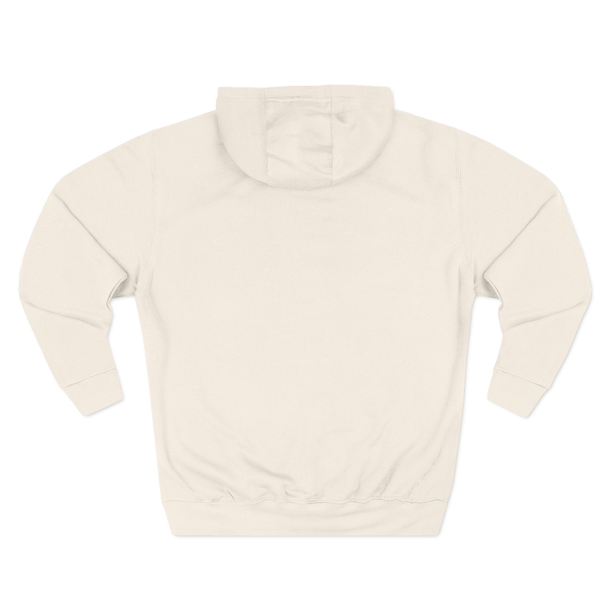 Dirty Cash Golf Vintage Script pullover hoodie by Iron Sight Golf