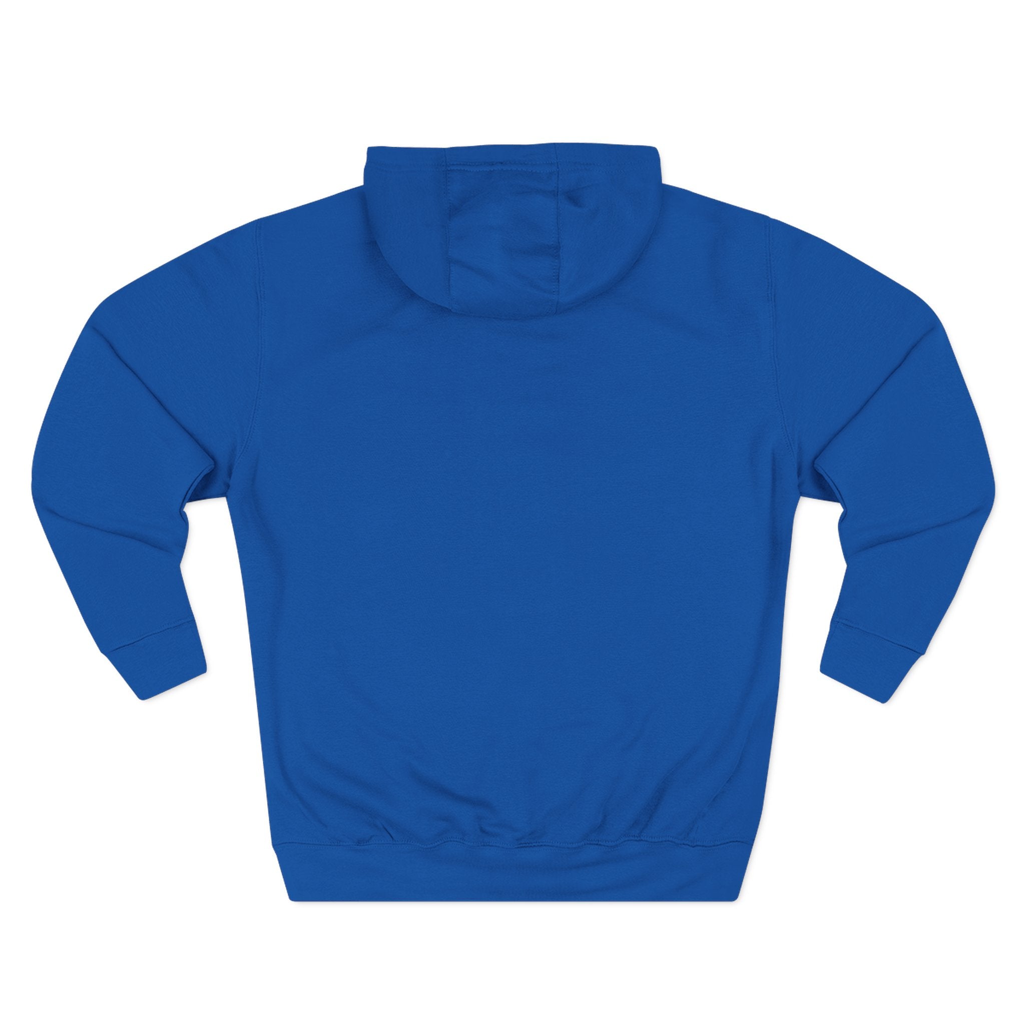 Dirty Cash Golf Vintage Script pullover hoodie by Iron Sight Golf