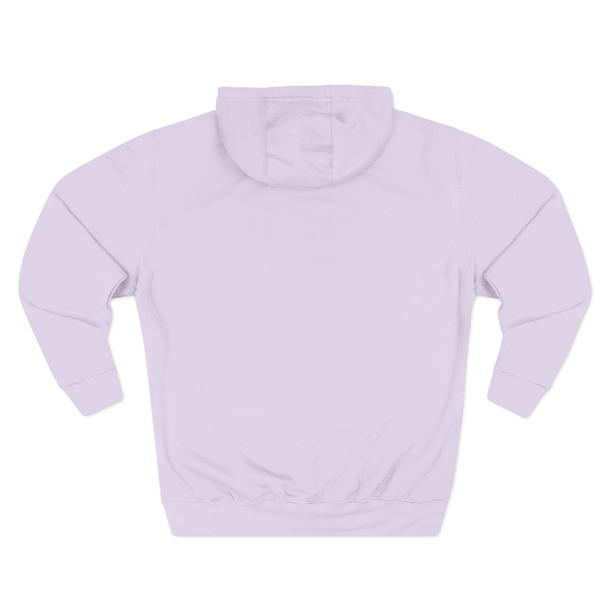 Dirty Cash Golf Vintage Script pullover hoodie by Iron Sight Golf