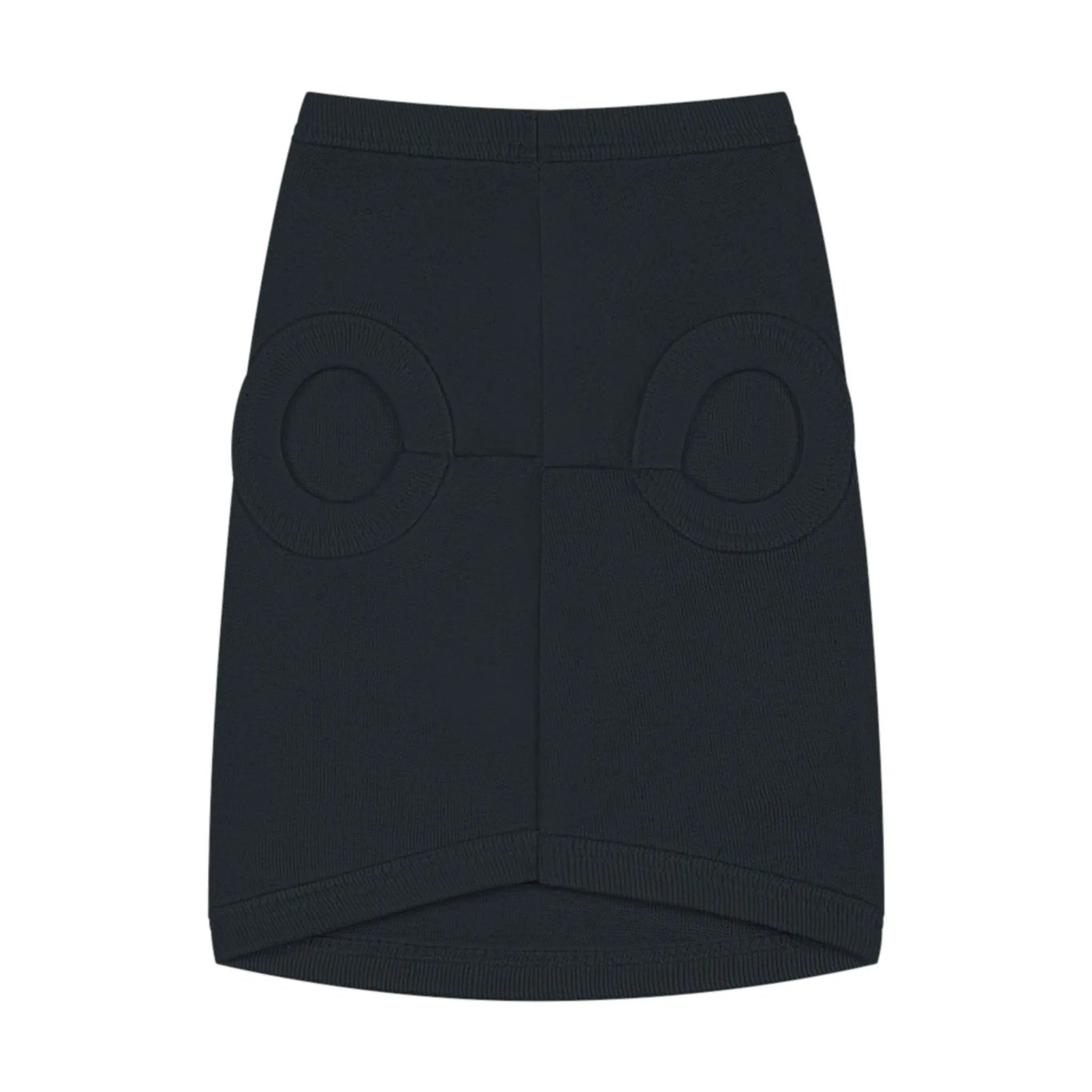 Iron Sight Gold Dog Tank Top - Iron Sight Golf