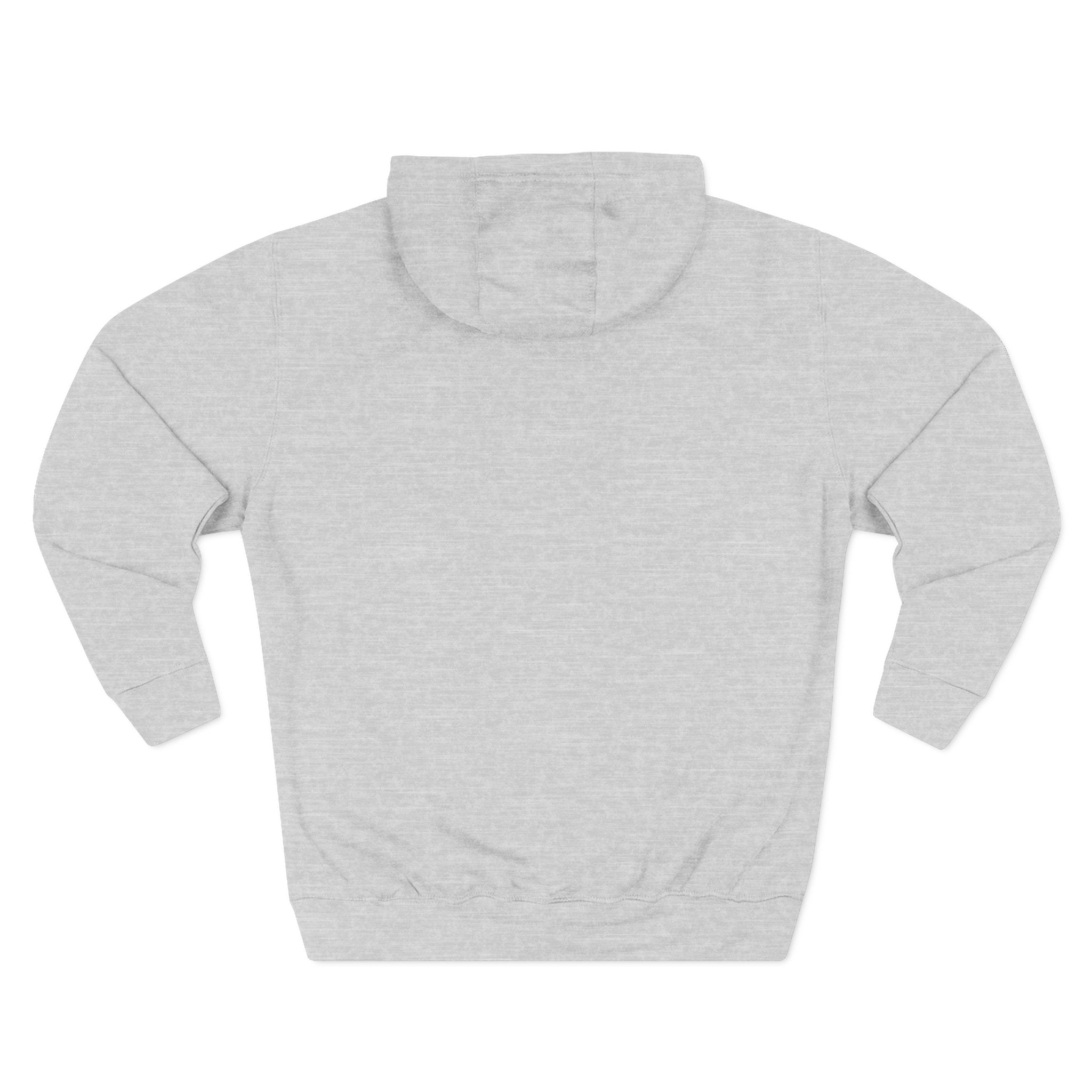 Dirty Cash Golf Vintage Script pullover hoodie by Iron Sight Golf