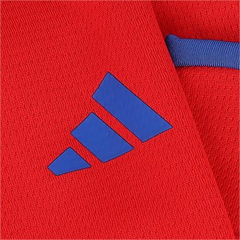 adidas Core Lightweight Quarter-Zip Pullover product image