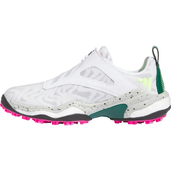 adidas Codechaos BOA 25 women’s golf shoes product image