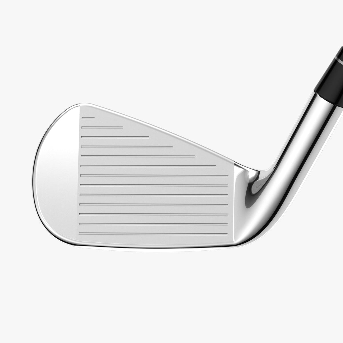 Callaway Apex Ai150 iron set product image