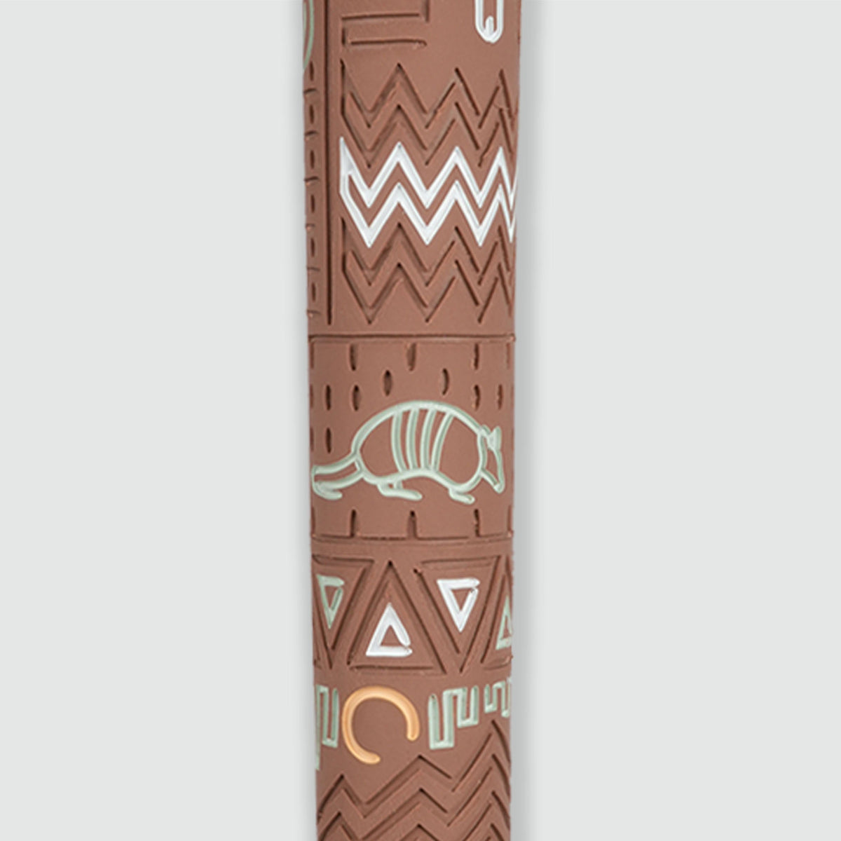 Stick Grips Gaucho golf grip product image