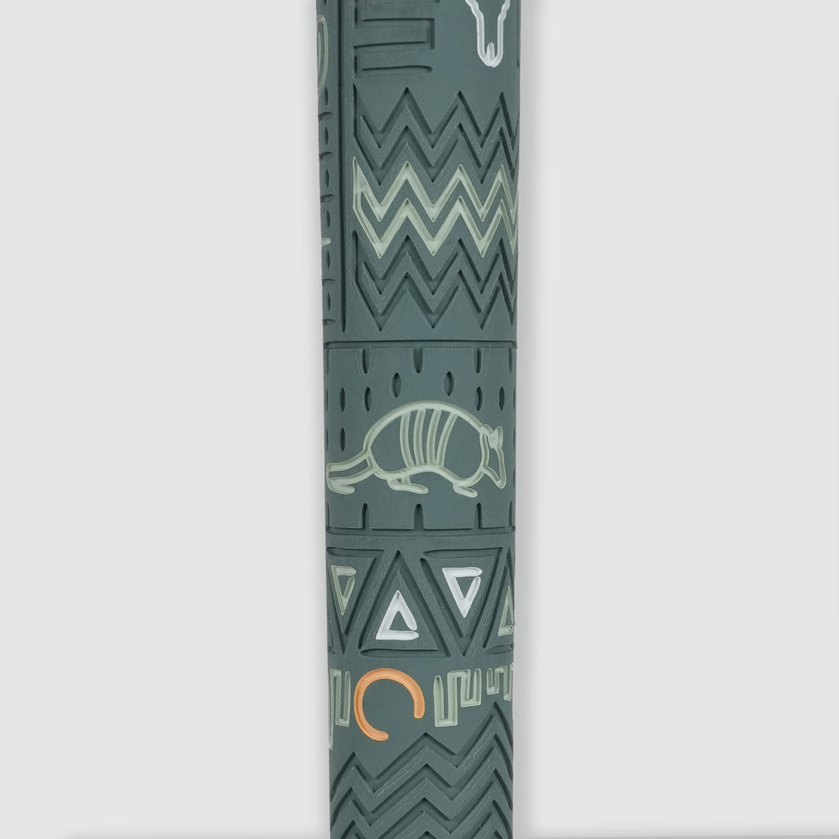 Stick Grips Gaucho golf grip product image