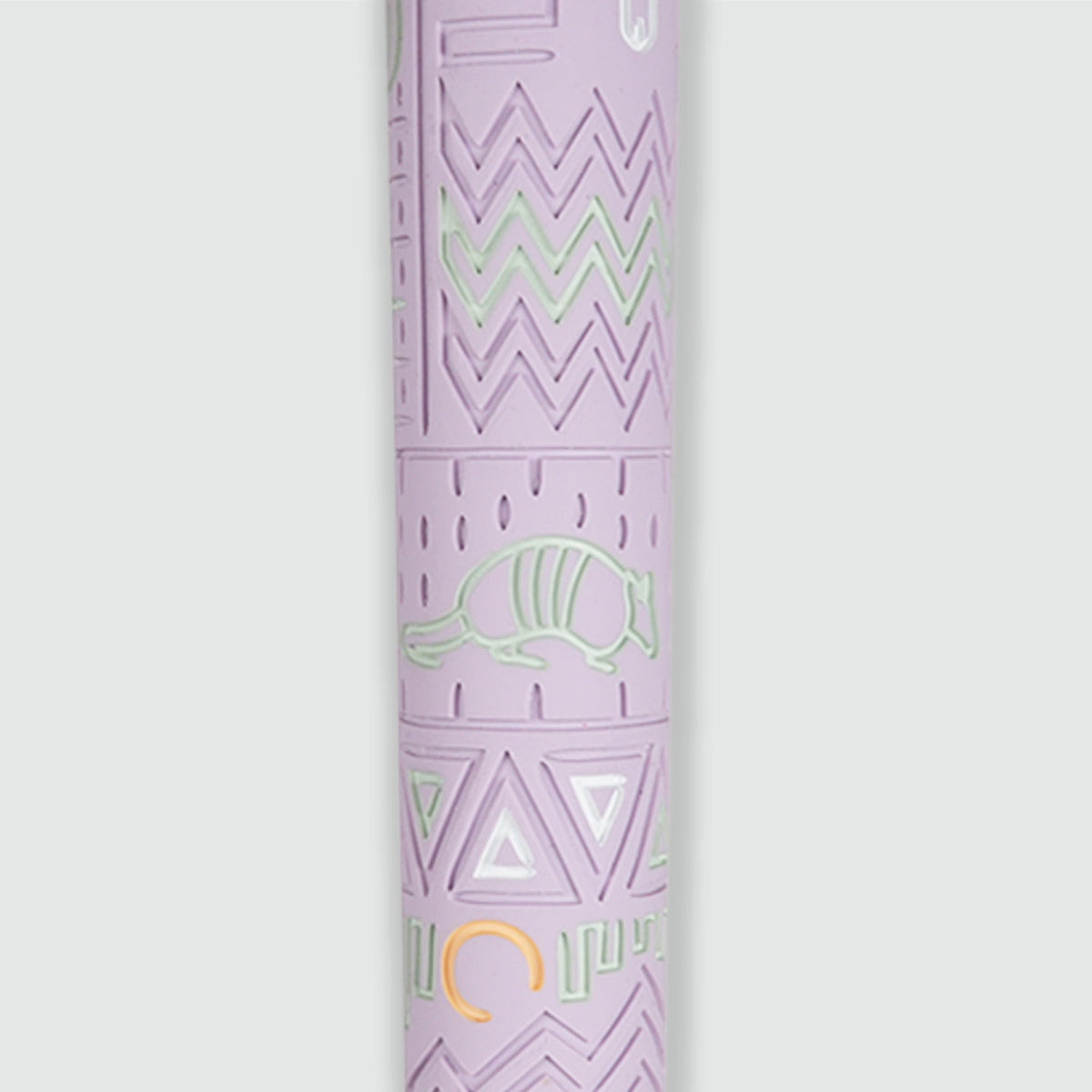 Stick Grips Gaucho golf grip product image