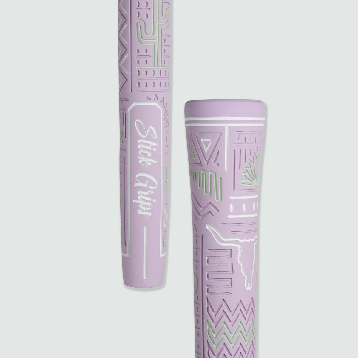 Stick Grips Gaucho golf grip product image