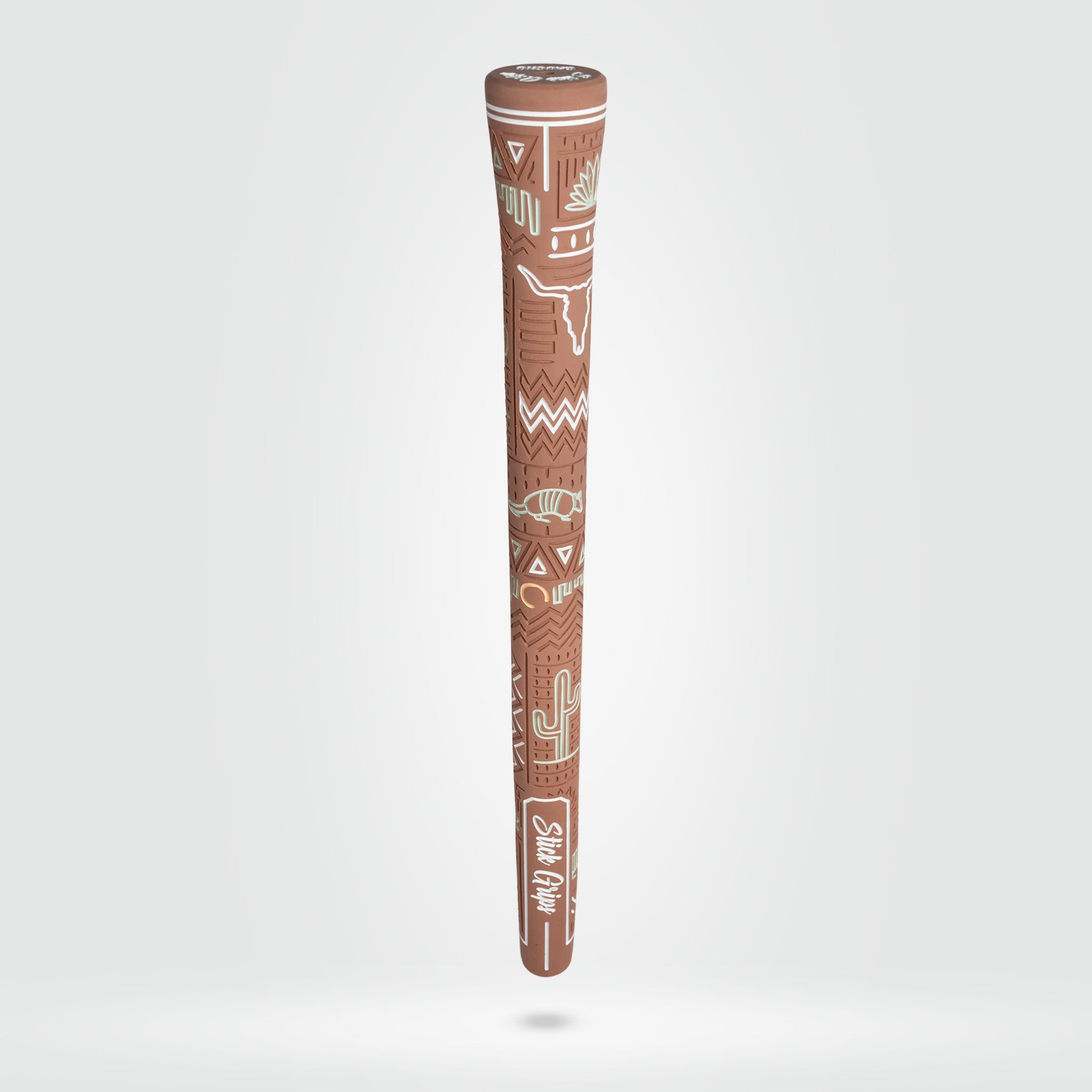 Stick Grips Gaucho golf grip product image