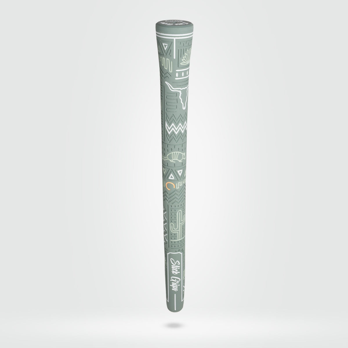 Stick Grips Gaucho golf grip product image