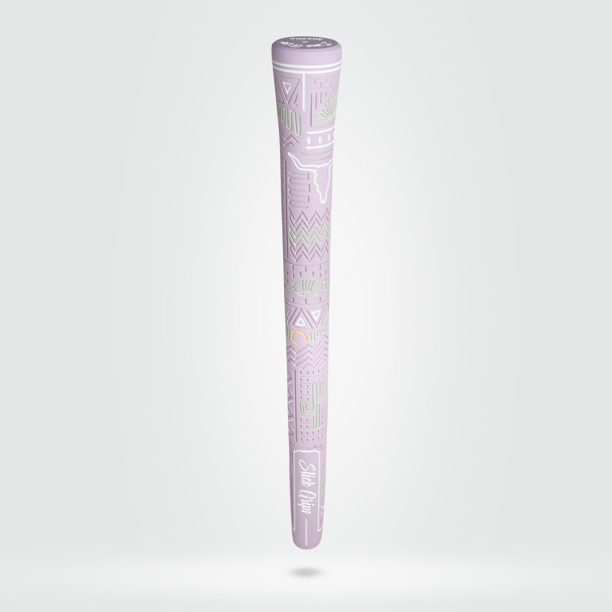 Stick Grips Gaucho golf grip product image