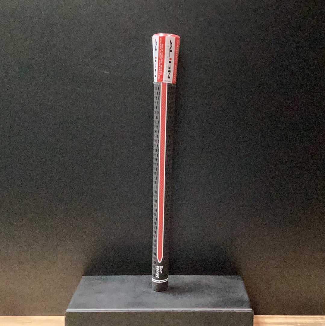 Golf Pride ALIGN golf grip product image