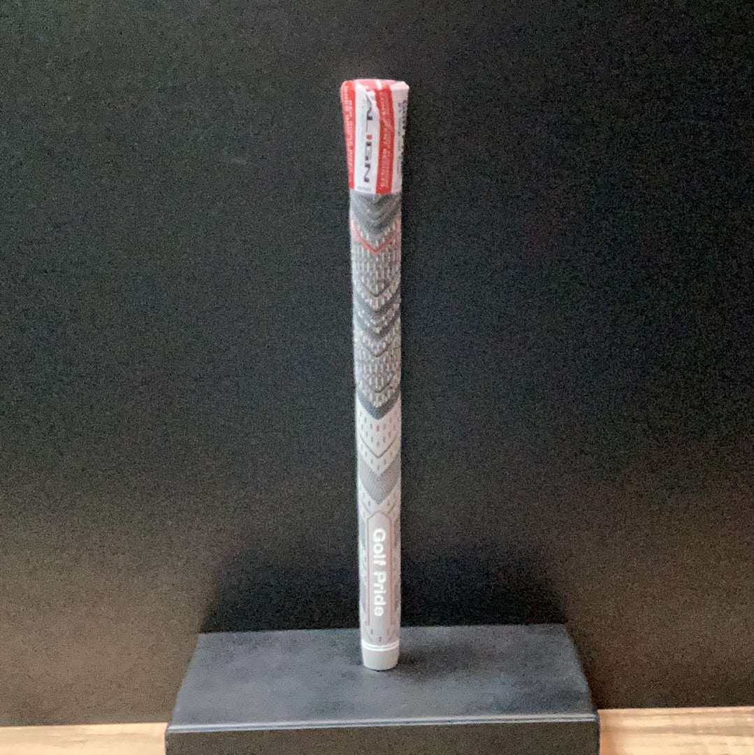 Golf Pride ALIGN golf grip product image