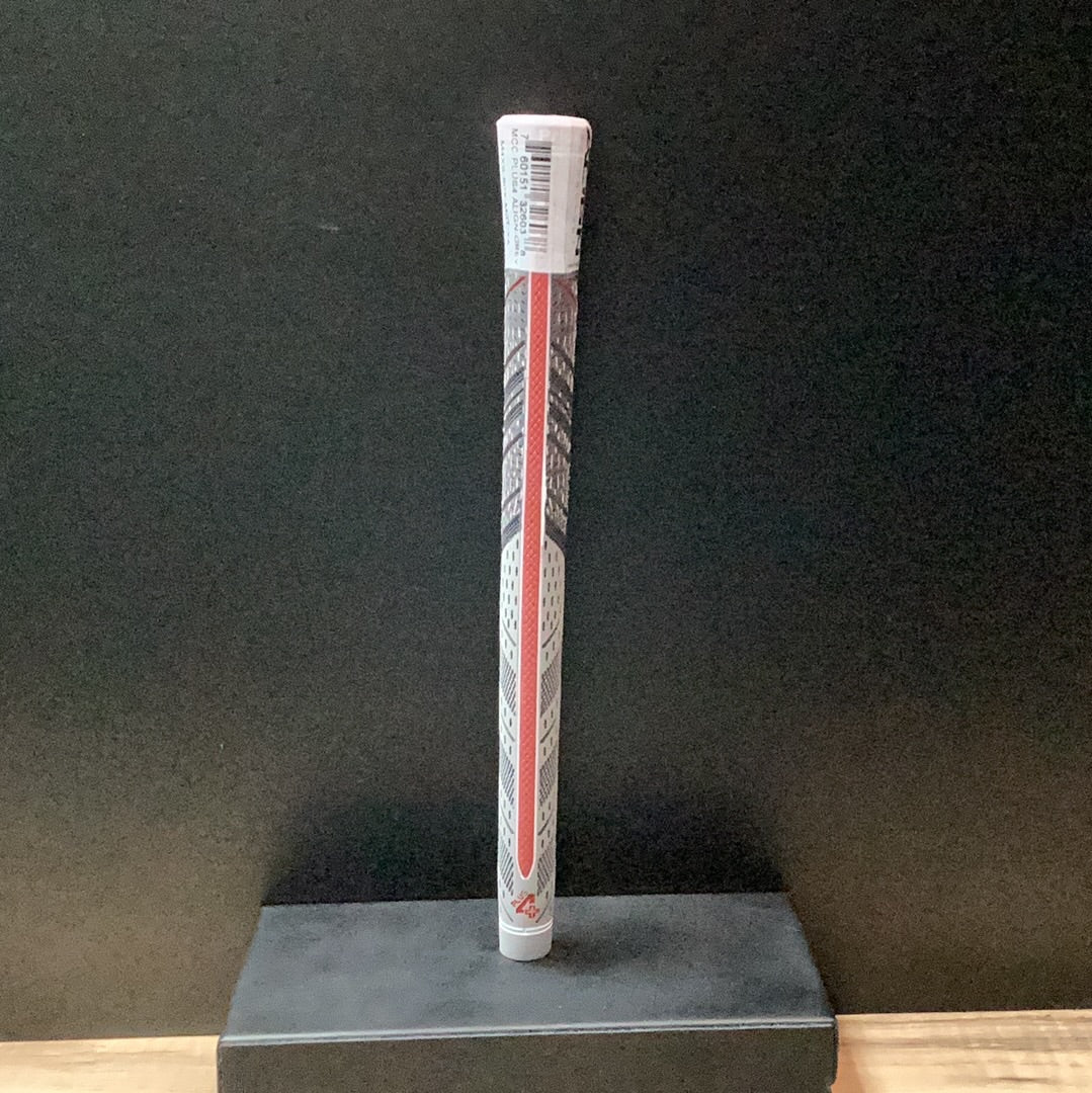 Golf Pride ALIGN golf grip product image