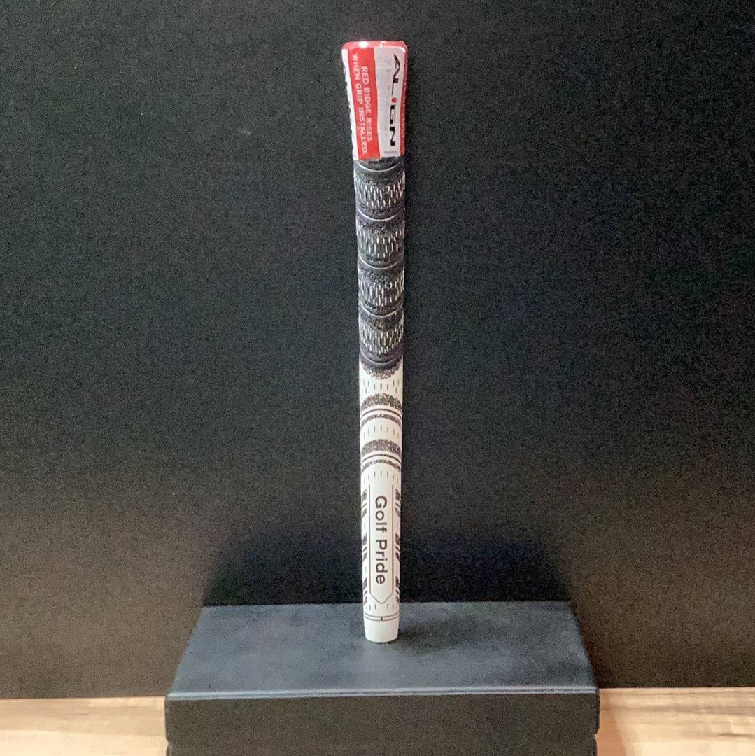 Golf Pride ALIGN golf grip product image