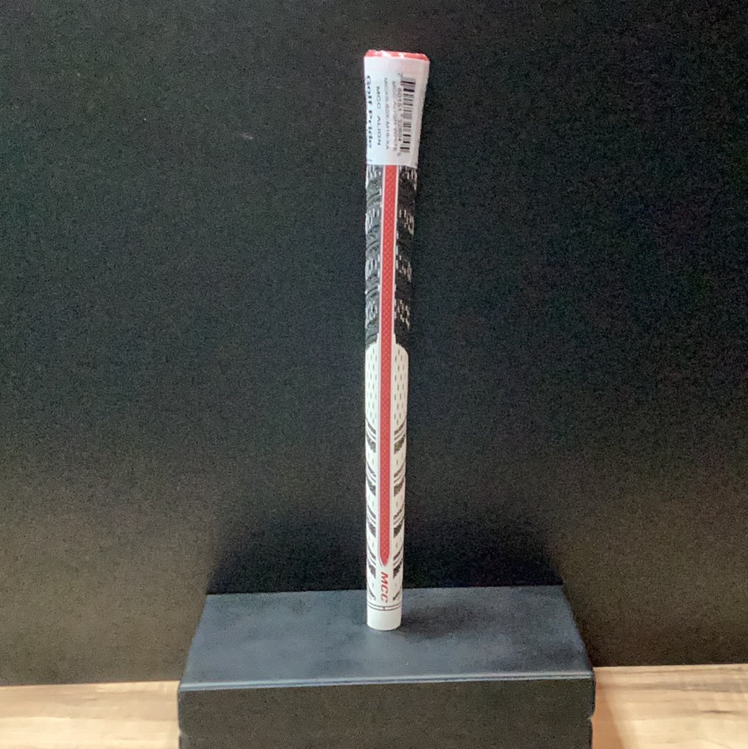 Golf Pride ALIGN golf grip product image