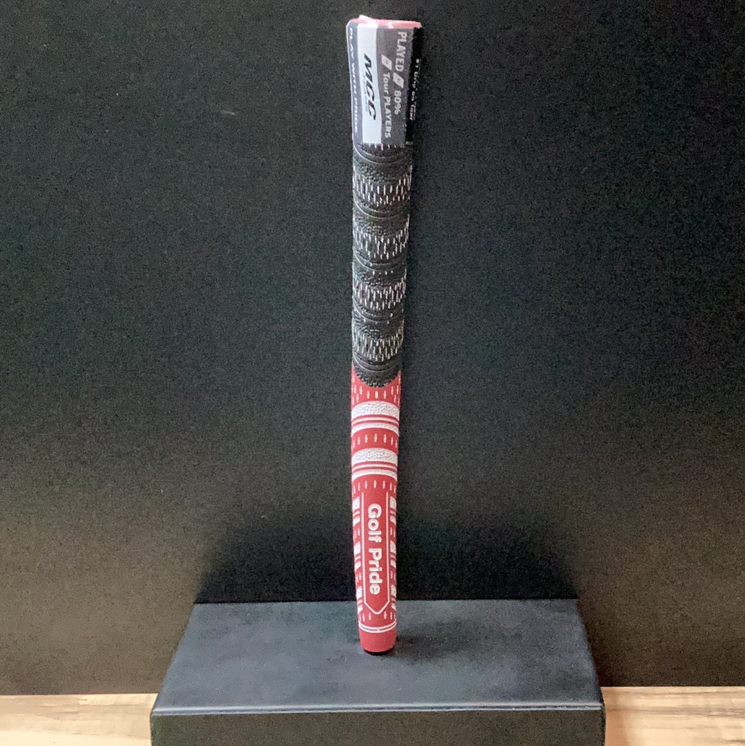 Golf Pride MCC Teams golf grip product image