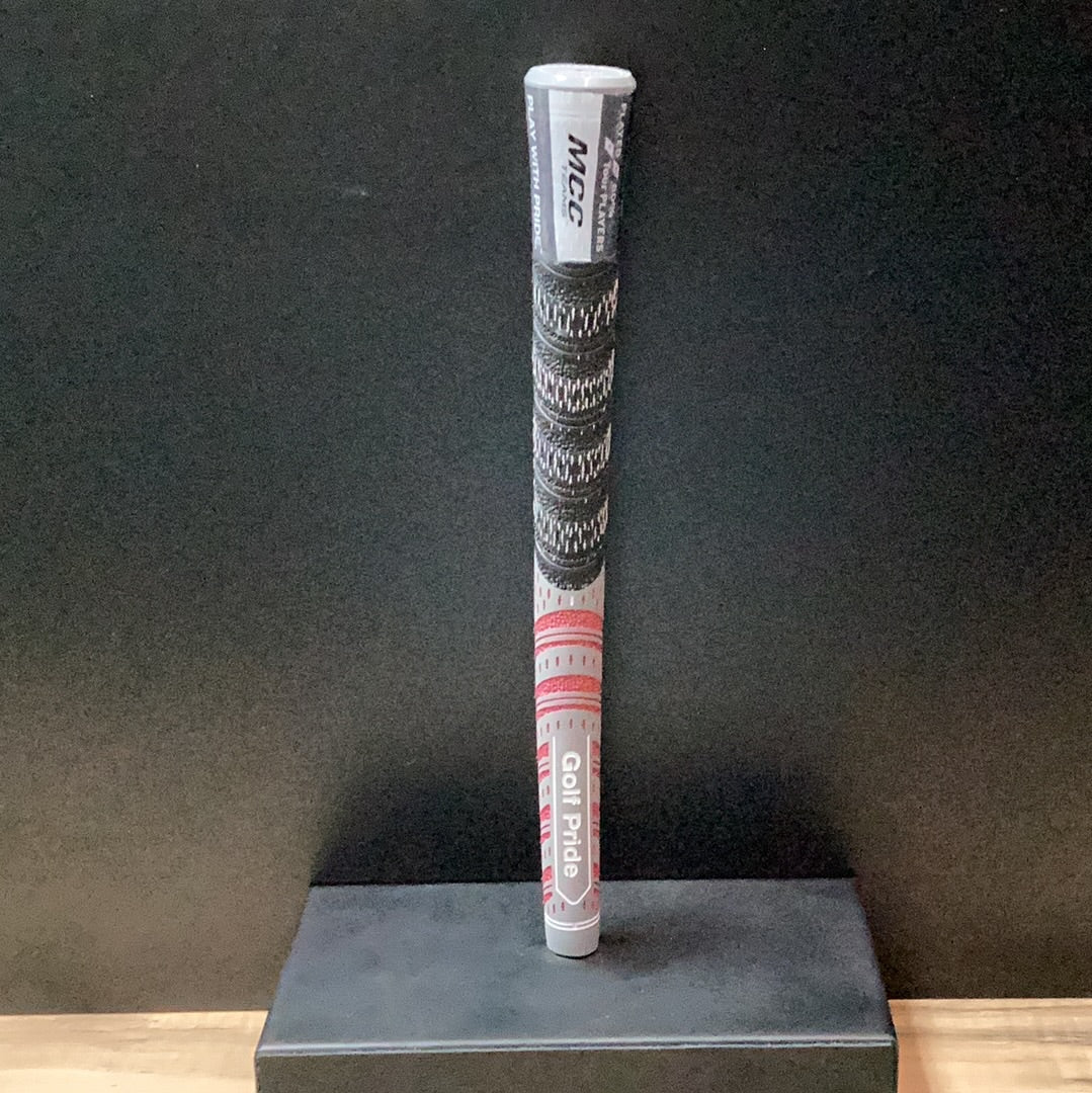 Golf Pride MCC Teams golf grip product image