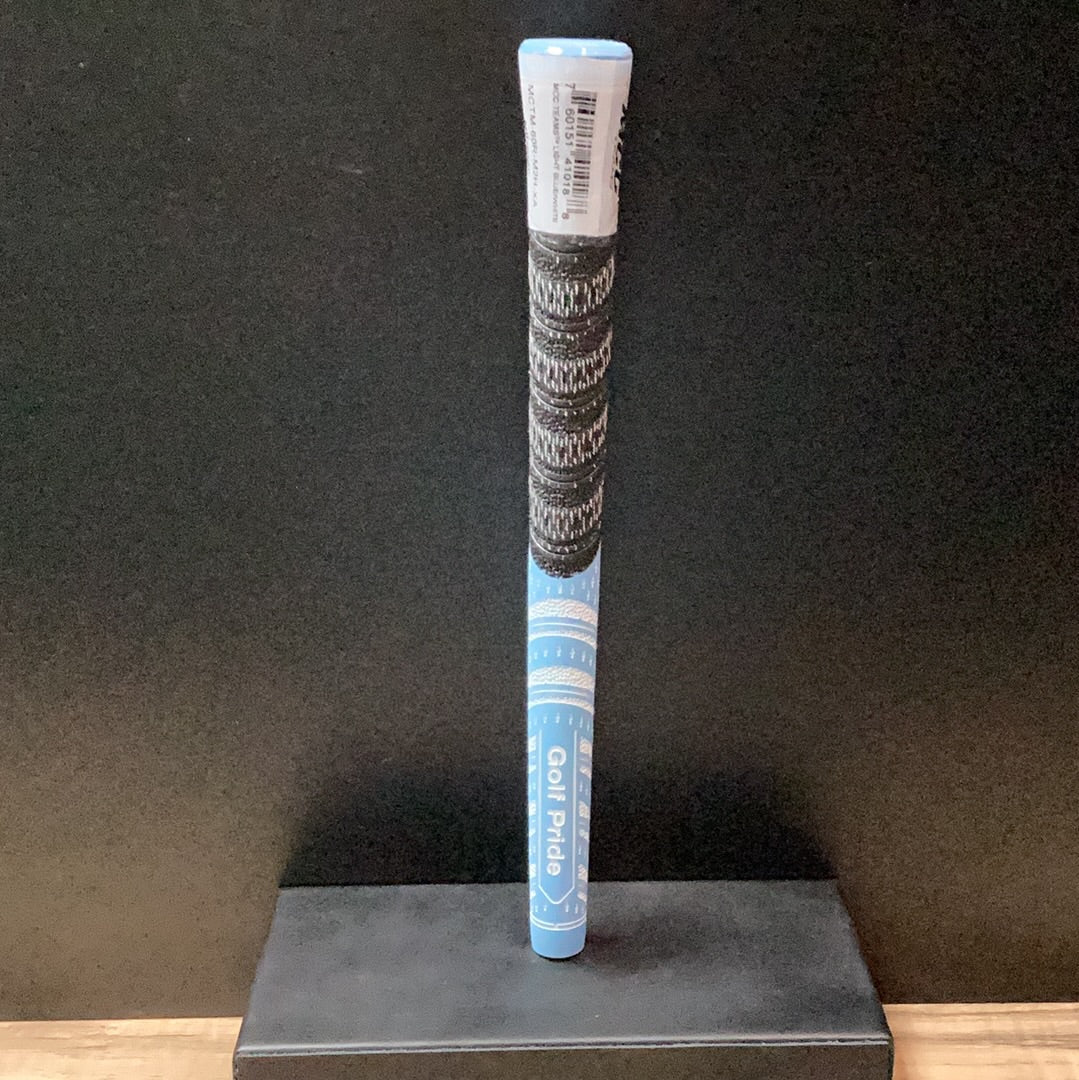 Golf Pride MCC Teams golf grip product image