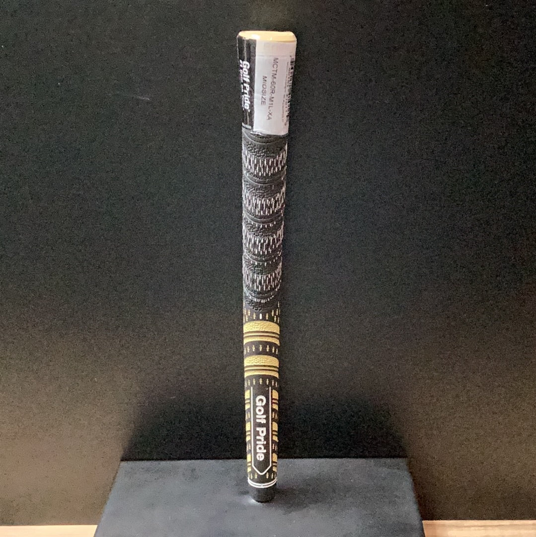Golf Pride MCC Teams golf grip product image