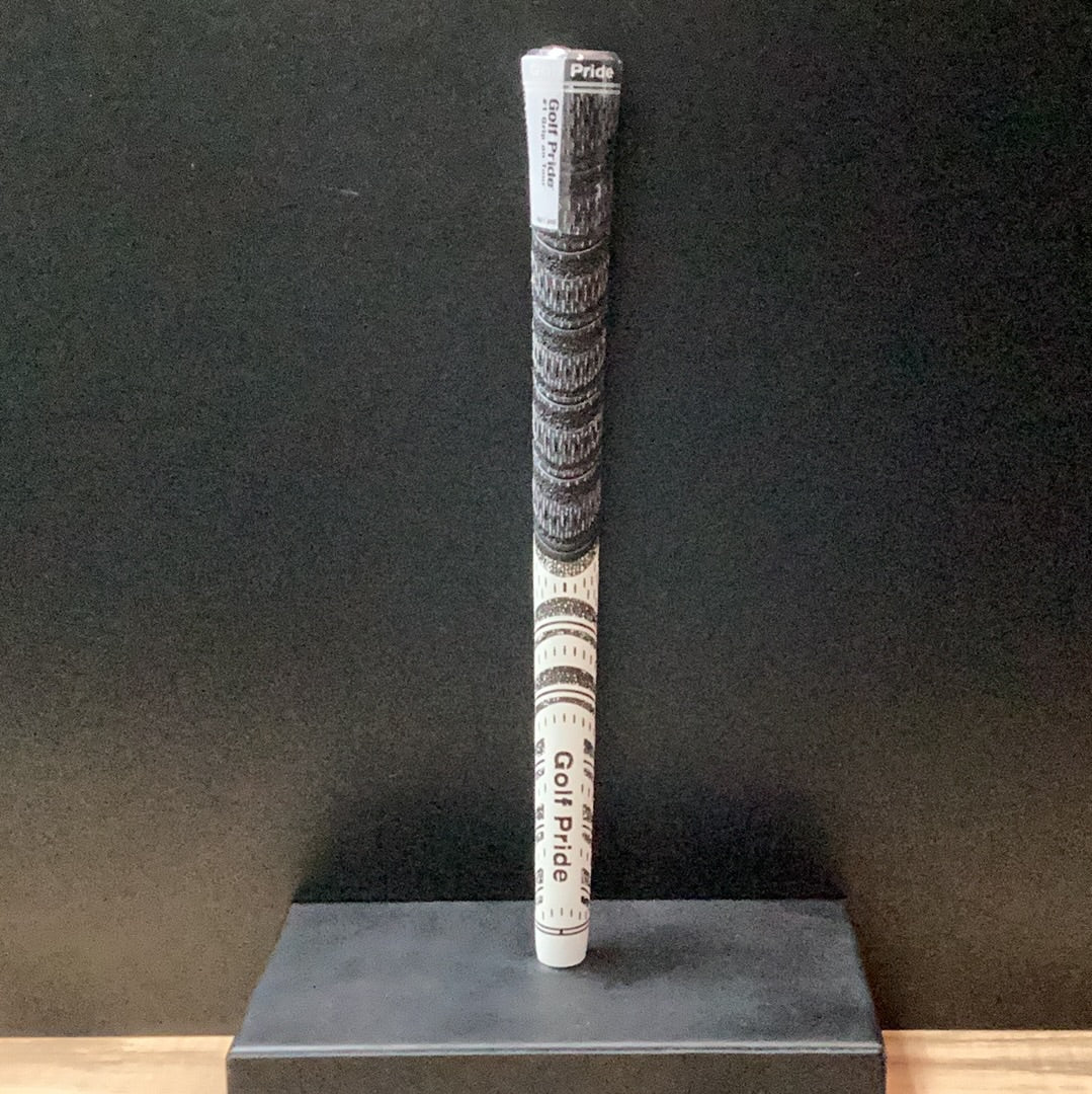 Golf Pride MultiCompound golf grip product image