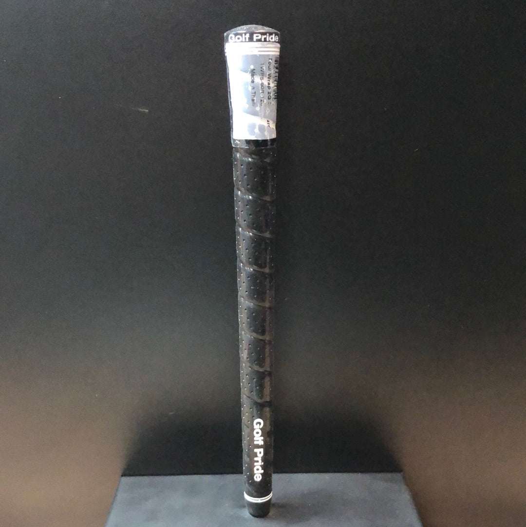 Golf Pride Tour Wrap golf grip product image