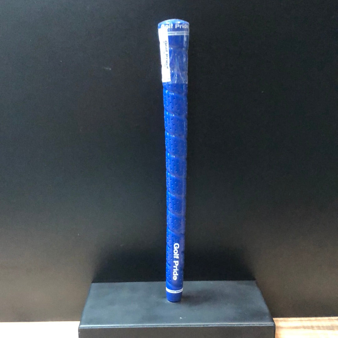 Golf Pride Tour Wrap golf grip product image