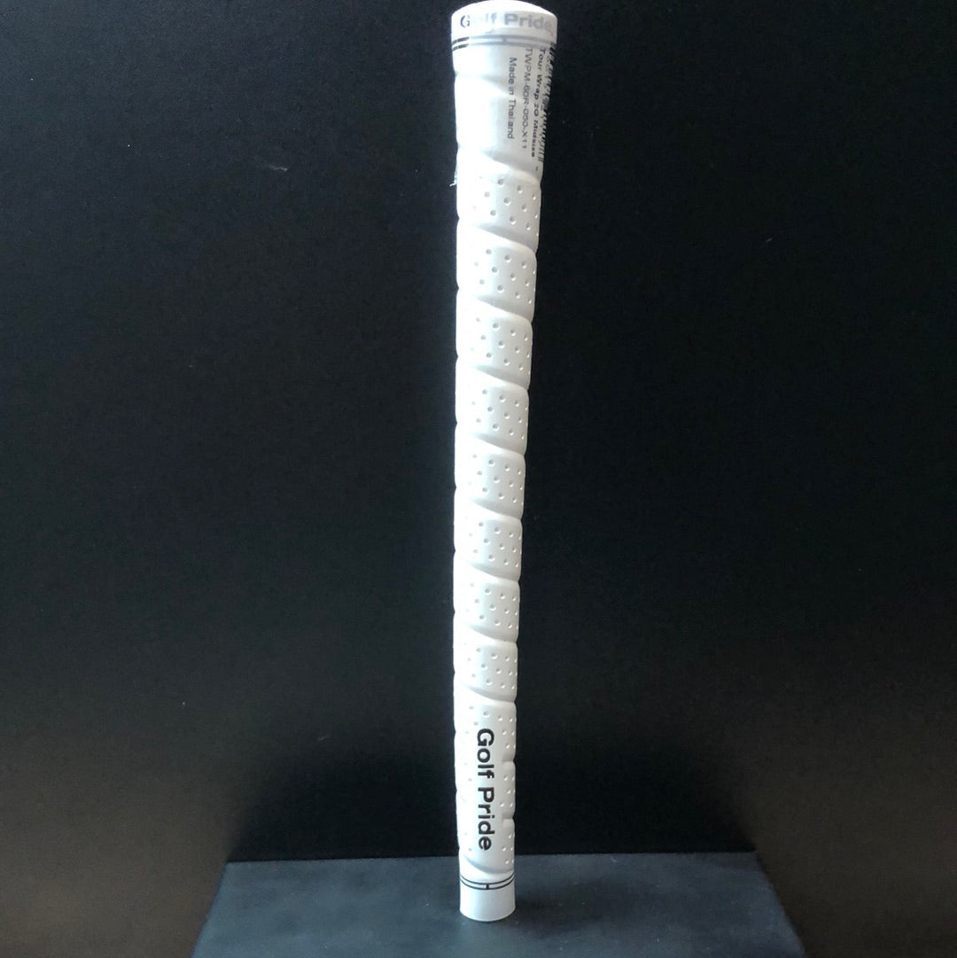 Golf Pride Tour Wrap golf grip product image
