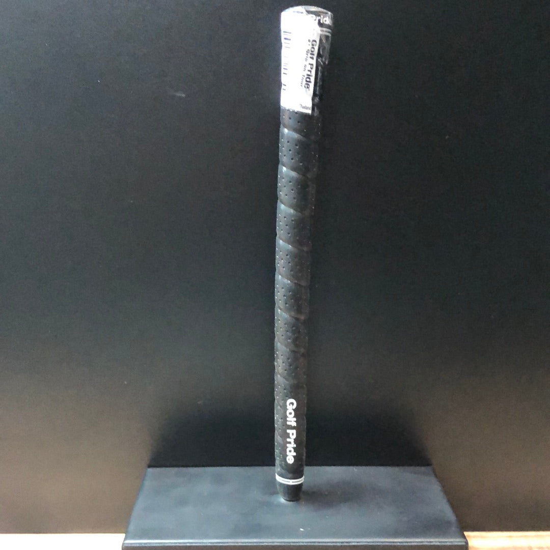 Golf Pride Tour Wrap golf grip product image
