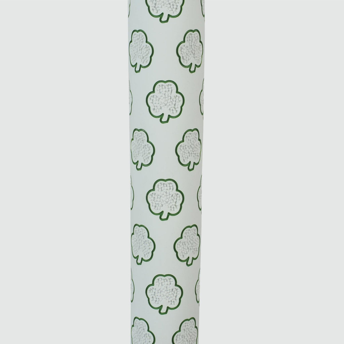 Stick Grips Lad golf grip product image