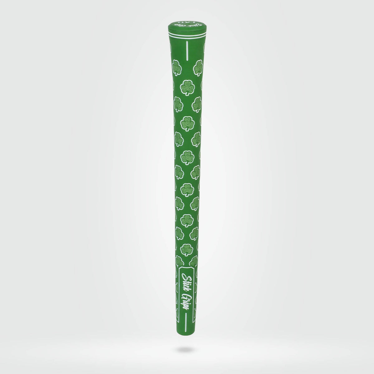 Stick Grips Lad golf grip product image