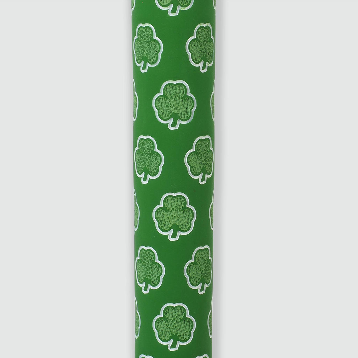Stick Grips Lad golf grip product image