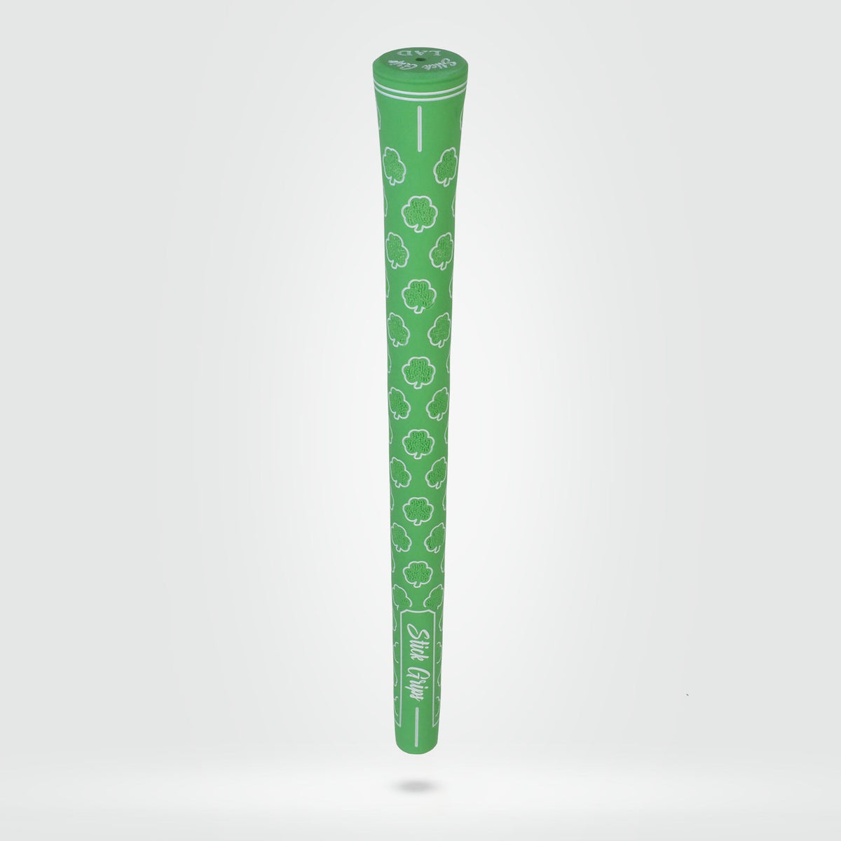 Stick Grips Lad golf grip product image