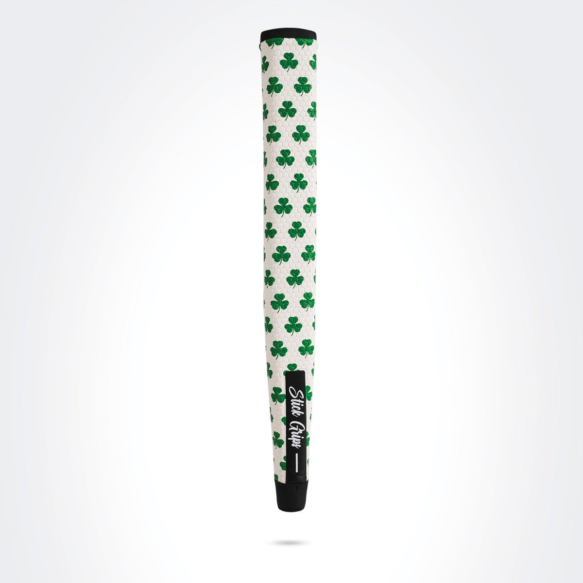 Stick Grips Shamrock putter grip product image