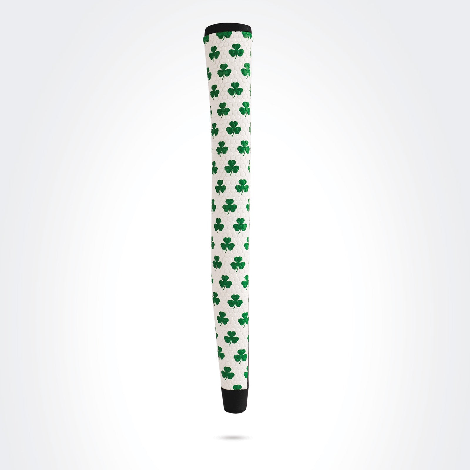 Stick Grips Shamrock putter grip product image