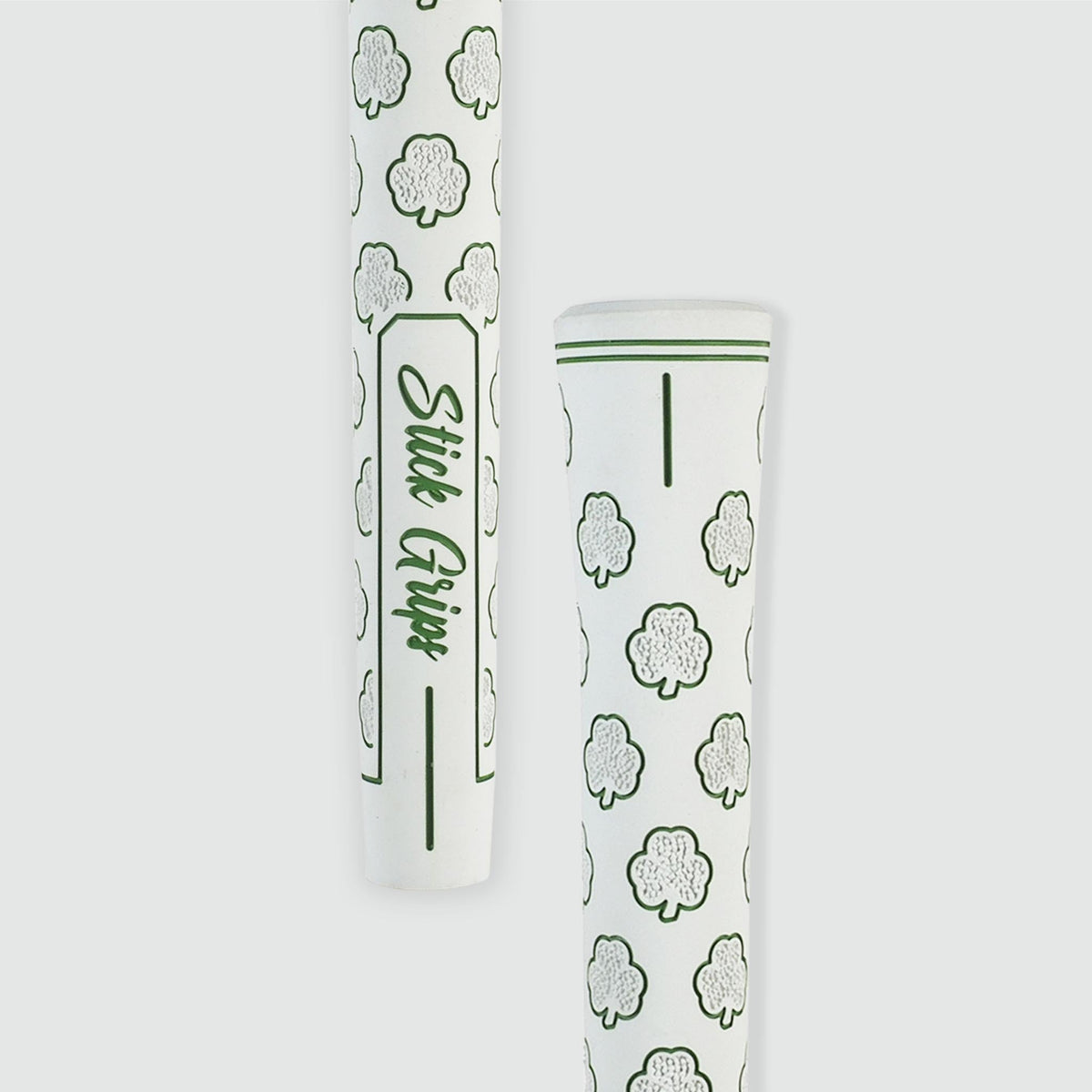 Stick Grips Lad golf grip product image
