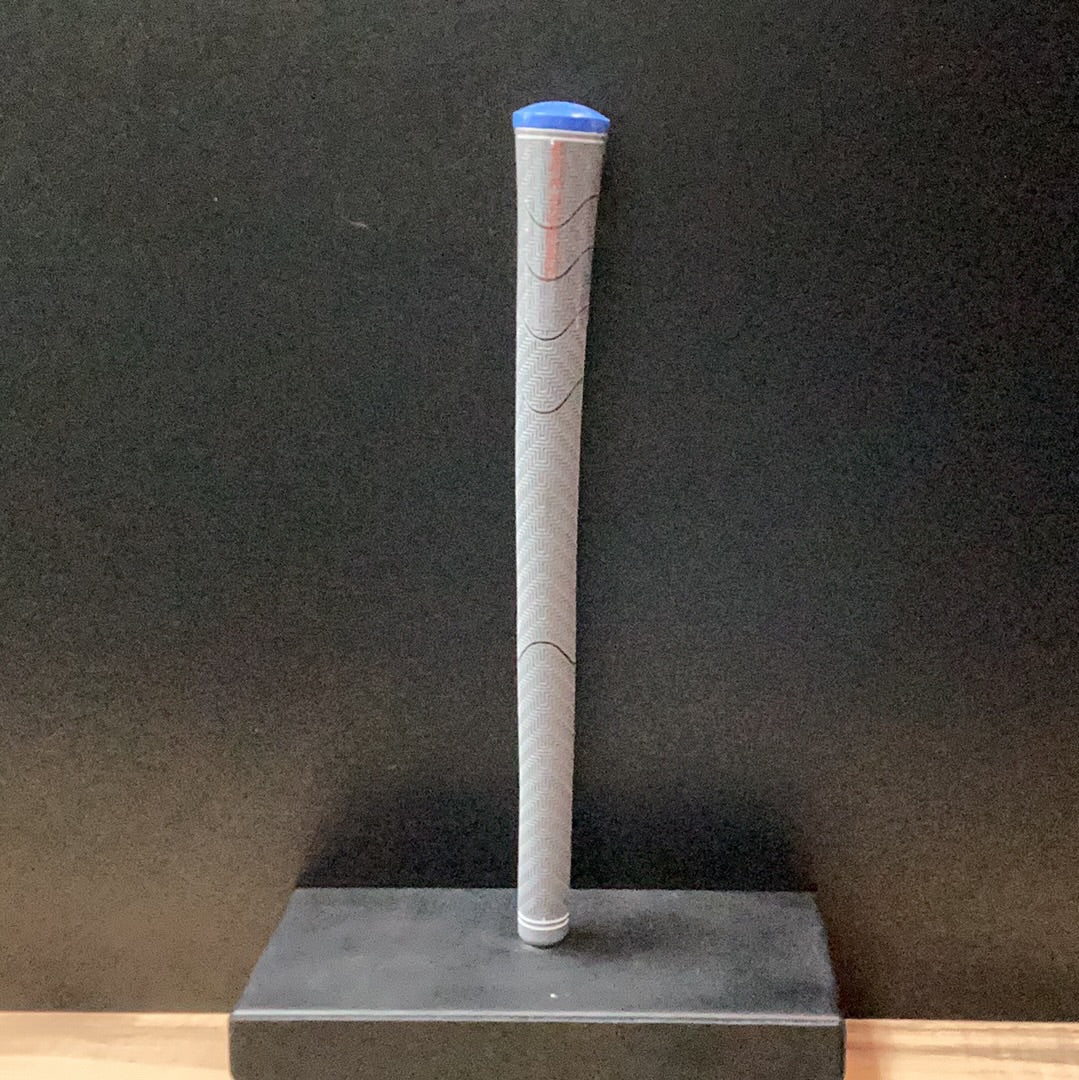 Lamkin Sonar golf grip product image