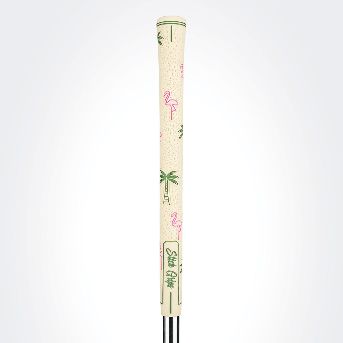 Stick Grips Palm Swings golf grip product image
