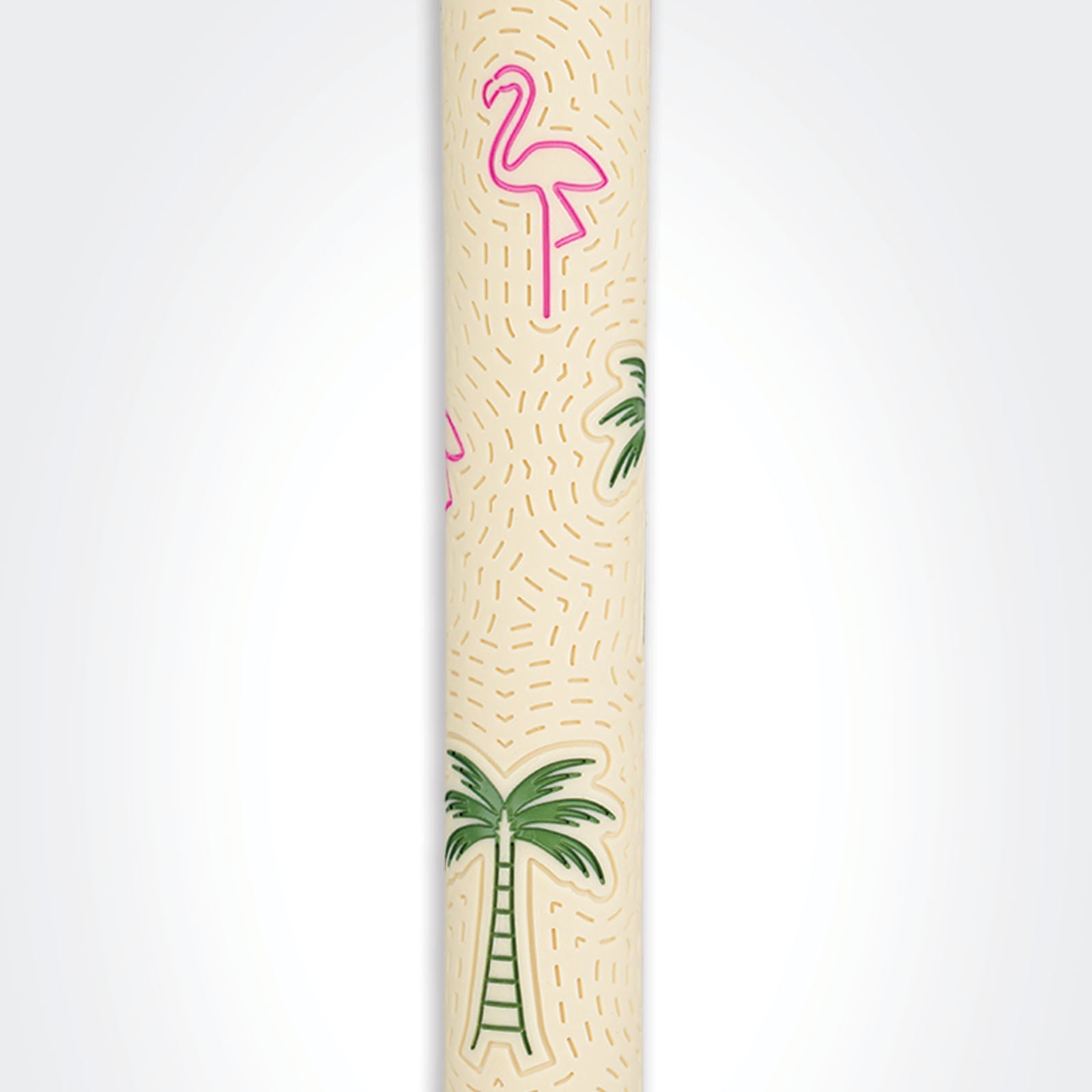 Stick Grips Palm Swings golf grip product image