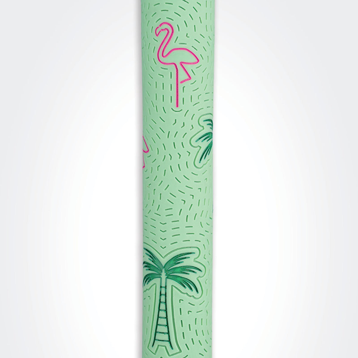 Stick Grips Palm Swings golf grip product image
