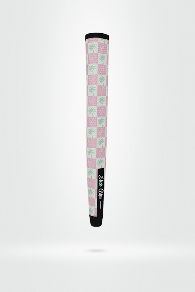 Stick Grips Palm Swings putter grip product image