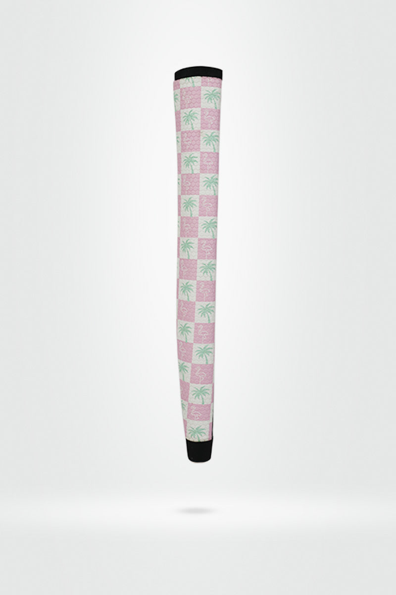 Stick Grips Palm Swings putter grip product image