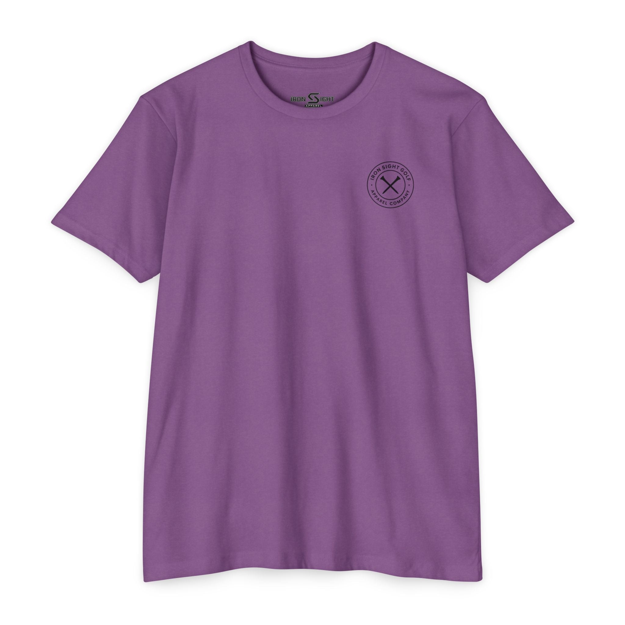 Skeleton Golf Couples Youre the Birdie to My Bogey T-Shirt - image 13