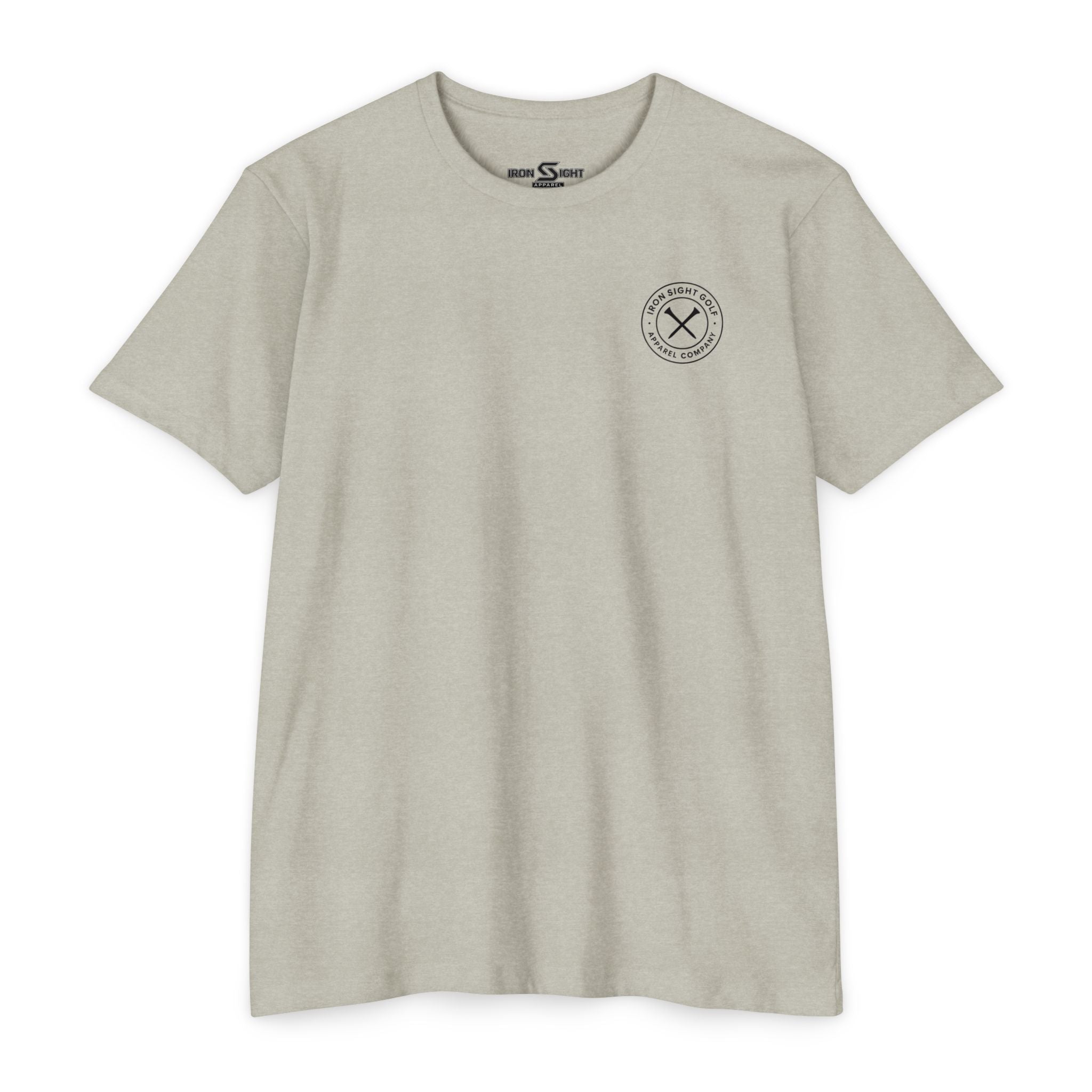 Skeleton Golf Couples Youre the Birdie to My Bogey T-Shirt - image 16