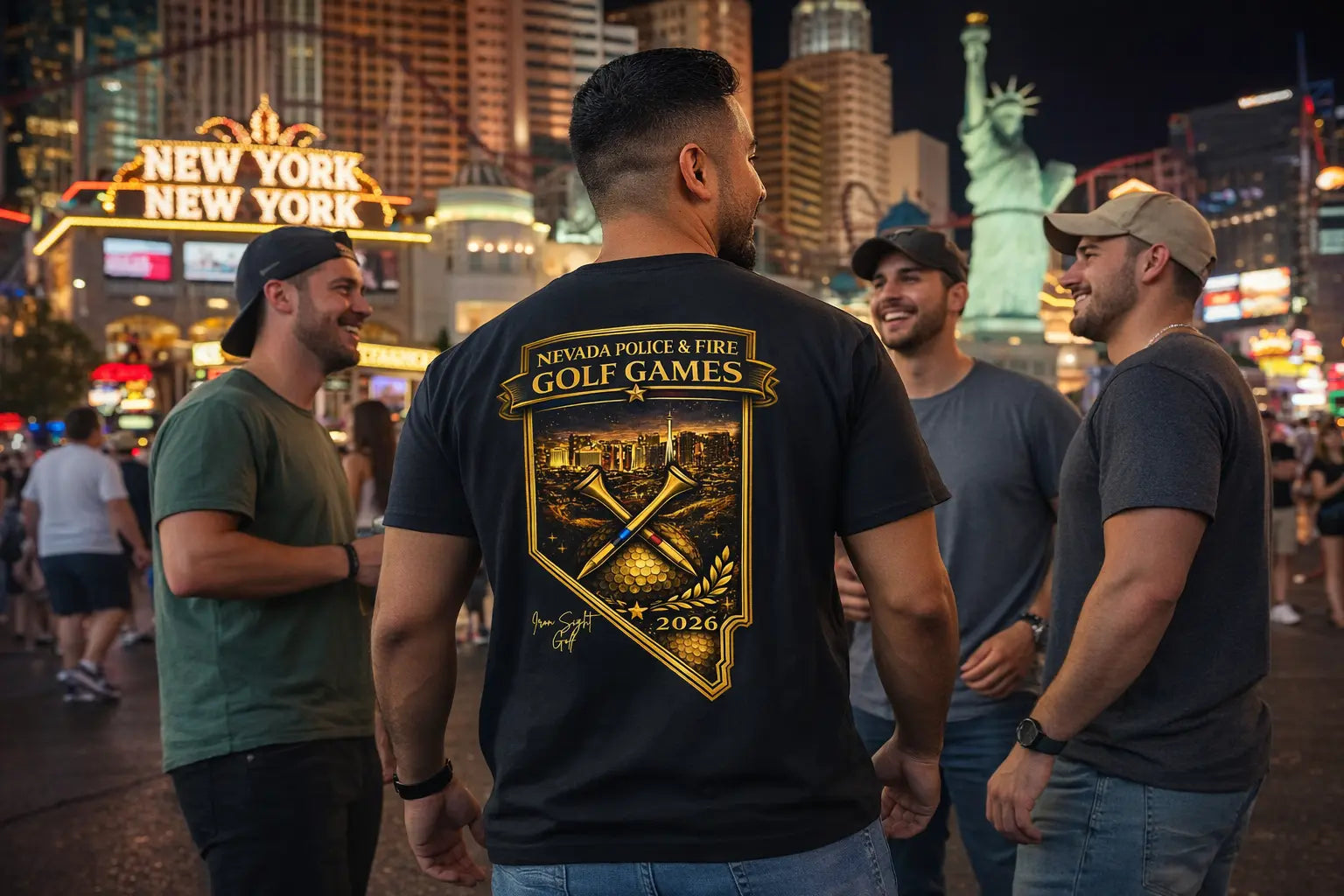 2026-Nevada-Golf-Games-Apparel Iron Sight Golf